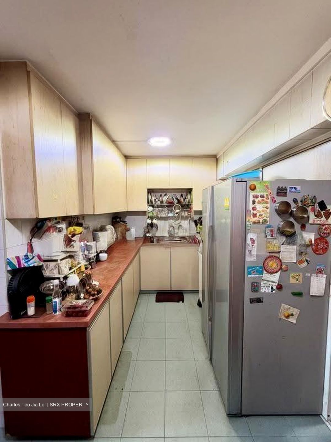 Blk 290A Bukit Batok Street 24 (Bukit Batok), HDB 4 Rooms #623016151
